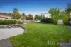 14 Atherton Court, Kilsyth, Vic 3137-Image