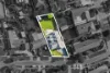 14 Atherton Court, Kilsyth, Vic 3137-Image