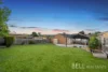 14 Atherton Court, Kilsyth, Vic 3137-Image