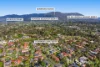 14 Atherton Court, Kilsyth, Vic 3137-Image