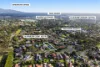 14 Atherton Court, Kilsyth, Vic 3137-Image