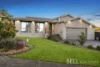 14 Atherton Court, Kilsyth, Vic 3137-Image