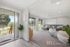 14 Atherton Court, Kilsyth, Vic 3137-Image