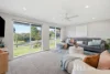 14 Atherton Court, Kilsyth, Vic 3137-Image