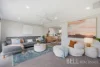 14 Atherton Court, Kilsyth, Vic 3137-Image