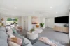 14 Atherton Court, Kilsyth, Vic 3137-Image