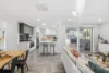 14 Atherton Court, Kilsyth, Vic 3137-Image