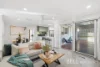 14 Atherton Court, Kilsyth, Vic 3137-Image
