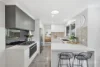 14 Atherton Court, Kilsyth, Vic 3137-Image
