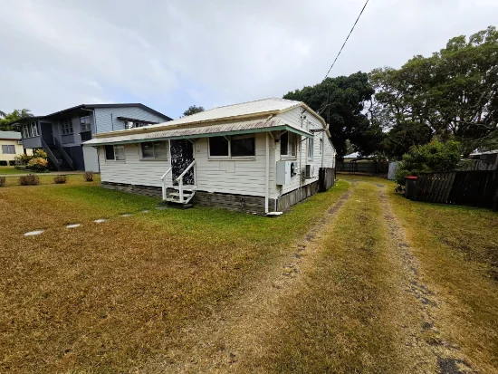 14 Atherton Street, Sarina, Qld 4737