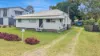 14 Atherton Street, Sarina, Qld 4737