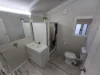 14 Atherton Street, Sarina, Qld 4737-Image