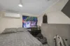 14 Atherton Street, Sarina, Qld 4737-Image