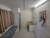 14 Atherton Street, Sarina, Qld 4737-Image