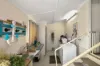 14 Atherton Street, Sarina, Qld 4737-Image