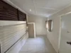 14 Atherton Street, Sarina, Qld 4737-Image