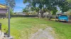 14 Atherton Street, Sarina, Qld 4737-Image