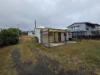 14 Atherton Street, Sarina, Qld 4737-Image