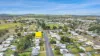 14 Atherton Street, Sarina, Qld 4737-Image