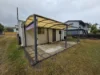 14 Atherton Street, Sarina, Qld 4737-Image