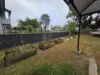 14 Atherton Street, Sarina, Qld 4737-Image