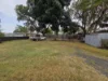 14 Atherton Street, Sarina, Qld 4737-Image