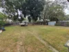 14 Atherton Street, Sarina, Qld 4737-Image