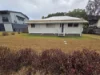 14 Atherton Street, Sarina, Qld 4737-Image