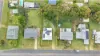 14 Atherton Street, Sarina, Qld 4737-Image