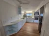 14 Atherton Street, Sarina, Qld 4737-Image