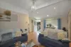 14 Atherton Street, Sarina, Qld 4737-Image