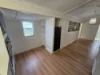 14 Atherton Street, Sarina, Qld 4737-Image