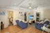 14 Atherton Street, Sarina, Qld 4737-Image
