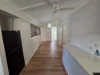 14 Atherton Street, Sarina, Qld 4737-Image