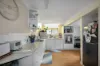 14 Atherton Street, Sarina, Qld 4737-Image