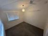 14 Atherton Street, Sarina, Qld 4737-Image