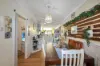 14 Atherton Street, Sarina, Qld 4737-Image