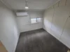 14 Atherton Street, Sarina, Qld 4737-Image