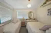 14 Atherton Street, Sarina, Qld 4737-Image