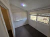 14 Atherton Street, Sarina, Qld 4737-Image