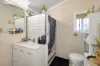 14 Atherton Street, Sarina, Qld 4737-Image