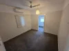14 Atherton Street, Sarina, Qld 4737-Image