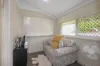 14 Atherton Street, Sarina, Qld 4737-Image