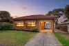 14 Atkin Street, Melton, Vic 3337