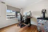 14 Atkin Street, Melton, Vic 3337-Image