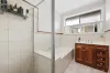 14 Atkin Street, Melton, Vic 3337-Image