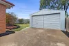 14 Atkin Street, Melton, Vic 3337-Image