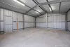 14 Atkin Street, Melton, Vic 3337-Image