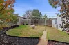 14 Atkin Street, Melton, Vic 3337-Image