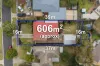 14 Atkin Street, Melton, Vic 3337-Image